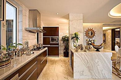 Xbox PC应用现在将在下载前检查电脑是否可以运行游戏